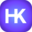 hakuba.ai